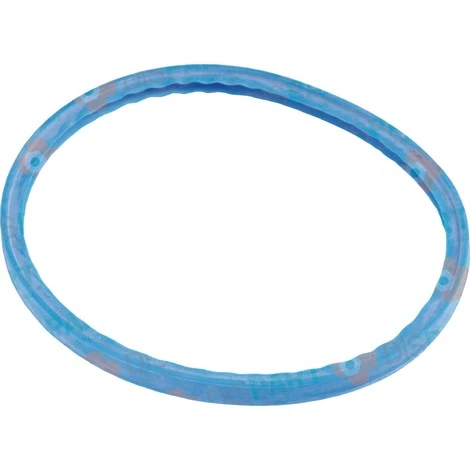 Joint à Lèvre Silicone Ø 125 GTU C 120 / 1200 FF Réf. 97930072 DE DIETRICH, Joint à Lèvre Silicone D 125, Silicone, GTU C 120 / 1200 FF, 125 Mm 3 Joint à Lèvre Silicone Ø 125 GTU C 120 / 1200 FF Réf. 97930072 DE DIETRICH, Joint à Lèvre Silicone D 125, Silicone, GTU C 120 / 1200 FF, 125 Mm