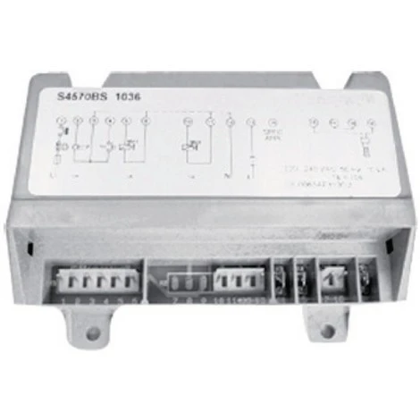 Coffret Ho S4570LS1026B SBK 14-18 K / DIEMATIC-M DELTA Réf. 95325289 DE DIETRICH, Coffret De Sécurité, SBK 14-18 K / DIEMATIC-M DELTA 3 Coffret Ho S4570LS1026B SBK 14-18 K / DIEMATIC-M DELTA Réf. 95325289 DE DIETRICH, Coffret De Sécurité, SBK 14-18 K / DIEMATIC-M DELTA