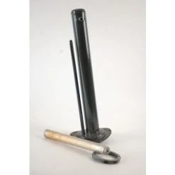 Kit Corps Chauffe + Joint Sur CE 300L Réf. 89785502 DE DIETRICH, Corps De Chauffe, CE 300L -De Dietrich Soldes 6605965 2