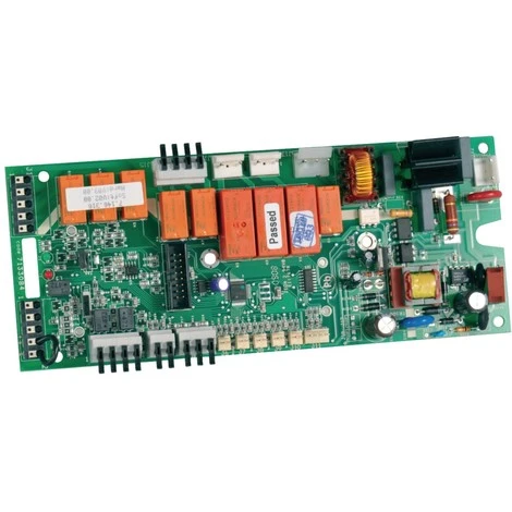 Carte Microconnect PAC Air / Eau Réversible ROE / ROE II Réf. 300007595 DE DIETRICH, Carte, PAC Air / Eau Réversible ROE / ROE II 3 Carte Microconnect PAC Air / Eau Réversible ROE / ROE II Réf. 300007595 DE DIETRICH, Carte, PAC Air / Eau Réversible ROE / ROE II