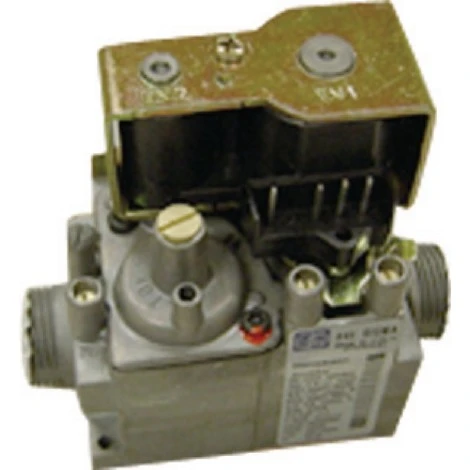 Vanne Gaz SIT 0 848 080 CITY - SOLNEO - DTG Réf. 300002172 DE DIETRICH, Vanne Gaz, CITY - SOLNEO - DTG 3 Vanne Gaz SIT 0 848 080 CITY - SOLNEO - DTG Réf. 300002172 DE DIETRICH, Vanne Gaz, CITY - SOLNEO - DTG