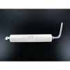 Electrode Ionisation QSZ QSZ Réf. 95332841 DE DIETRICH, Electrode D'ionisation, QSZ -De Dietrich Soldes 6606021 1