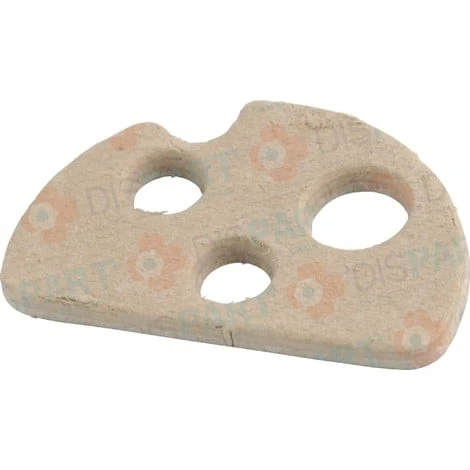 Isolation Pour Rosace GT/GTM 110/1100 /DIEMATIC Réf. 94250225 DE DIETRICH, Isolant Pour Rosace, GT/GTM 110/1100 /DIEMATIC 3 Isolation Pour Rosace GT/GTM 110/1100 /DIEMATIC Réf. 94250225 DE DIETRICH, Isolant Pour Rosace, GT/GTM 110/1100 /DIEMATIC