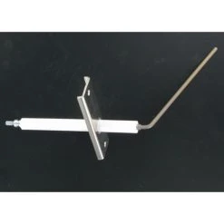 Sonde Ionisation Gaz 2000 Et 3000 Réf. S52735 DE DIETRICH, Sonde D'ionisation -De Dietrich Soldes 6606039 2