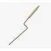 Sonde Ionisation DUNGS AZ5 Réf. S23032 DE DIETRICH, Sonde D'ionisation, Dungs AZ5