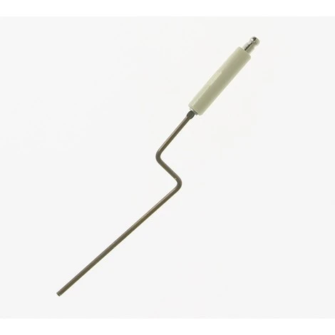 Sonde Ionisation DUNGS AZ5 Réf. S23032 DE DIETRICH, Sonde D'ionisation, Dungs AZ5 3 Sonde Ionisation DUNGS AZ5 Réf. S23032 DE DIETRICH, Sonde D'ionisation, Dungs AZ5