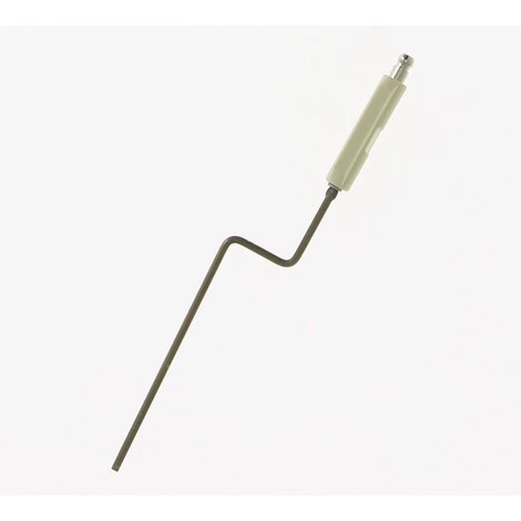 Sonde Ionisation DUNGS AZ5 Réf. S23032 DE DIETRICH, Sonde D'ionisation, Dungs AZ5 4 Sonde Ionisation DUNGS AZ5 Réf. S23032 DE DIETRICH, Sonde D'ionisation, Dungs AZ5 – Image 2