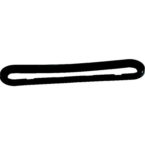 Joint Fumées - Collecteur Condensats Réf. S100892 DE DIETRICH, Joint Collecteur Fumée 3 Joint Fumées - Collecteur Condensats Réf. S100892 DE DIETRICH, Joint Collecteur Fumée