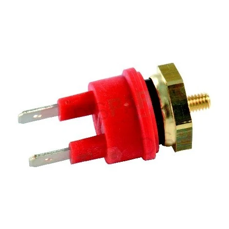 Sonde Température HL MCA 10/15/25 Réf. S101005 DE DIETRICH, Sonde Température, MCA 10/15/25 3 Sonde Température HL MCA 10/15/25 Réf. S101005 DE DIETRICH, Sonde Température, MCA 10/15/25