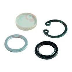 Voyant Réf. S59118 DE DIETRICH, Voyant