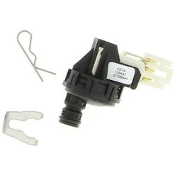 Capteur De Pression Réf S101350 DE DIETRICH, Capteur De Pression