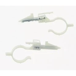 Capteur Effet Hall Réf JJD710976600 DE DIETRICH, Capteur Effet Hall