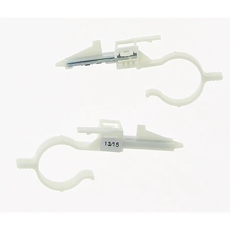 Capteur Effet Hall Réf JJD710976600 DE DIETRICH, Capteur Effet Hall 3 Capteur Effet Hall Réf JJD710976600 DE DIETRICH, Capteur Effet Hall