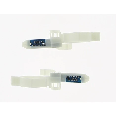 Capteur Effet Hall Réf JJD710976600 DE DIETRICH, Capteur Effet Hall 4 Capteur Effet Hall Réf JJD710976600 DE DIETRICH, Capteur Effet Hall – Image 2