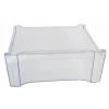 TIROIR INTERMÉDIAIRE POUR REFRIGERATEUR DE DIETRICH - AS0004466 -De Dietrich Soldes 70654263 1