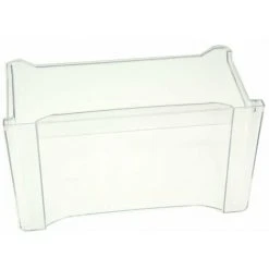 TIROIR INFÉRIEUR POUR CONGELATEUR DE DIETRICH - 46X5128