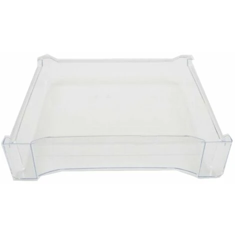 TIROIR SUPÉRIEUR POUR REFRIGERATEUR DE DIETRICH - AS0004467 3 TIROIR SUPÉRIEUR POUR REFRIGERATEUR DE DIETRICH - AS0004467