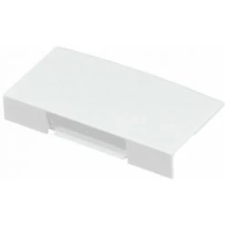 POIGNEE POUR REFRIGERATEUR DE DIETRICH - 46X0972 5 POIGNEE POUR REFRIGERATEUR DE DIETRICH - 46X0972 -De Dietrich Soldes 70946948 2