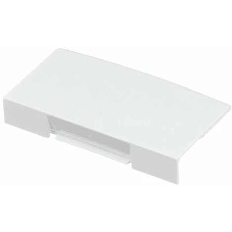 POIGNEE POUR REFRIGERATEUR DE DIETRICH - 46X0972 4 POIGNEE POUR REFRIGERATEUR DE DIETRICH - 46X0972 – Image 2