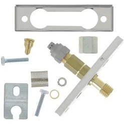 Veilleuse Compléte DTG S 110P Réf. 83758548 DE DIETRICH, Veilleuse, DTG S 110 P