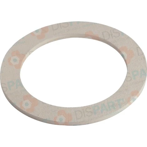 Joint De Coté De Brûleur Réf. 97904226 DE DIETRICH, Joint 3 Joint De Coté De Brûleur Réf. 97904226 DE DIETRICH, Joint