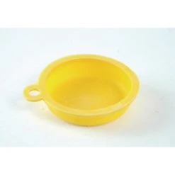 Membrane Réf. 97904700 DE DIETRICH, Membrane