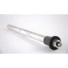 Anode Lg 350mm Ø 22 DIETRIGAZ S-M-H Réf. 81588908 DE DIETRICH, Anode, DIETRIGAZ, DIETRIGAZ S-M-H, 22 Mm 1 Anode Lg 350mm Ø 22 DIETRIGAZ S-M-H Réf. 81588908 DE DIETRICH, Anode, DIETRIGAZ, DIETRIGAZ S-M-H, 22 Mm -De Dietrich Soldes 7997252 1