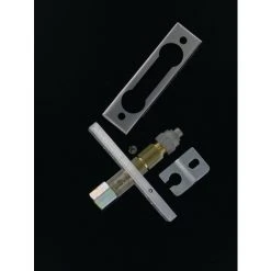 Veilleuse Complète DTG 120 S Réf. 83668530 DE DIETRICH, Veilleuse, DTG 120 S