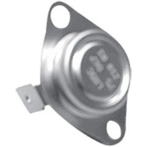 Thermostat Limiteur 85°C DTG 120 ECONOX Réf. 95363355 DE DIETRICH, Thermostat, DTG 120 ECONOX 3 Thermostat Limiteur 85°C DTG 120 ECONOX Réf. 95363355 DE DIETRICH, Thermostat, DTG 120 ECONOX