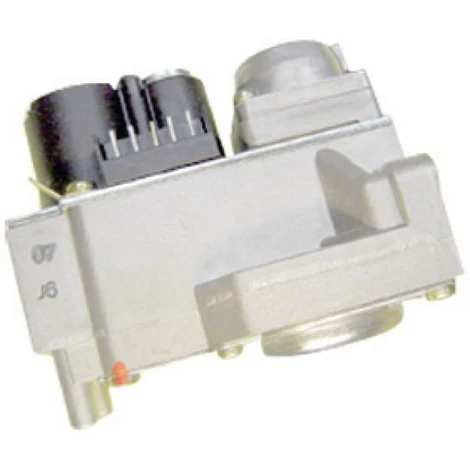 Vanne Gaz VK4105C1066 83885575 DE DIETRICH, Vanne Gaz, VK4105C1066 3 Vanne Gaz VK4105C1066 83885575 DE DIETRICH, Vanne Gaz, VK4105C1066