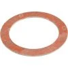Joint Pour Bride Ø162x120x3 Réf. 95014135 DE DIETRICH, Joint Bride, 162 Mm -De Dietrich Soldes 7997989 1