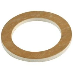 Joint Vert Ø30X21X2 GTU C 120 / 1200 Réf. 95013062 DE DIETRICH, Joint, Vert, GTU C 120 / 1200, 30 Mm