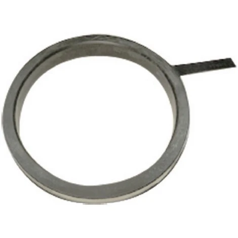 Kit Joint 9 Mm + Jonc L160 - L250 Réf. 89705505 DE DIETRICH, Joint Bride, L160 - L250 3 Kit Joint 9 Mm + Jonc L160 - L250 Réf. 89705505 DE DIETRICH, Joint Bride, L160 - L250