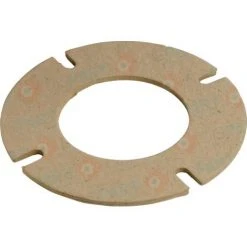 Joint Ø170 X 90 3 X 5 Pour M100S/CS/PS/N/CN/PN, M200-1S, P1-3/4RCN Réf. 97956128 DE DIETRICH, Joint, M100S/CS/PS/N/CN/PN. M200-1S. P1-3/4RCN, 170 Mm