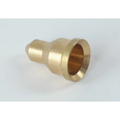 Injecteur Veilleuse FU 0,30mm DIETRIGAZ L / DIETRIGAZ S-M-H / DTG 120 S / DTG C / DTG S 110 P Réf. 97580183 DE DIETRICH, Injecteur Veilleuse, DIETRIGAZ L / DIETRIGAZ S-M-H / DTG 120 S / DTG C / DTG S 110 P 4 Injecteur Veilleuse FU 0,30mm DIETRIGAZ L / DIETRIGAZ S-M-H / DTG 120 S / DTG C / DTG S 110 P Réf. 97580183 DE DIETRICH, Injecteur Veilleuse, DIETRIGAZ L / DIETRIGAZ S-M-H / DTG 120 S / DTG C / DTG S 110 P – Image 2