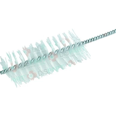 Brosse 8155-4600 Lg 700 Réf. 97505039 DE DIETRICH, Goupillon 3 Brosse 8155-4600 Lg 700 Réf. 97505039 DE DIETRICH, Goupillon