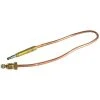 Thermocouple VISIO Réf. 300002538 DE DIETRICH, Thermocouple -De Dietrich Soldes 7998032 1