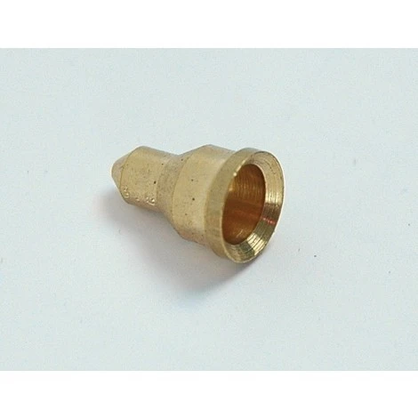 Injecteur Veilleuse FURIGAS 151020000 Pour FU. Réf. 97580175 DE DIETRICH, Injecteur Veilleuse, FU. 3 Injecteur Veilleuse FURIGAS 151020000 Pour FU. Réf. 97580175 DE DIETRICH, Injecteur Veilleuse, FU.