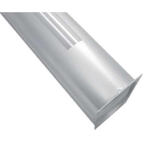 Brûleur FURIGAS 151020000 Pour DTG350-350T-350TA-350AE Réf. 97580106 DE DIETRICH, Brûleur, DTG350-350T-350TA-350AE 3 Brûleur FURIGAS 151020000 Pour DTG350-350T-350TA-350AE Réf. 97580106 DE DIETRICH, Brûleur, DTG350-350T-350TA-350AE