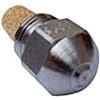 Gicleur STEINEN 0,50 60°S Réf 97903451 DE DIETRICH, Gicleur Type S, Type S, 0.5, 60 -De Dietrich Soldes 7998259 1