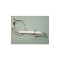 Set Bougie D'allumage CITY 3.24/II FF Réf. 86665520 DE DIETRICH, Electrode D'allumage, CITY 3.24/II FF 6 Set Bougie D'allumage CITY 3.24/II FF Réf. 86665520 DE DIETRICH, Electrode D'allumage, CITY 3.24/II FF -De Dietrich Soldes 8020384 2