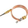 Thermocouple Q309 Réf. S17362 DE DIETRICH, Thermocouple, Q309 -De Dietrich Soldes 8031839 1