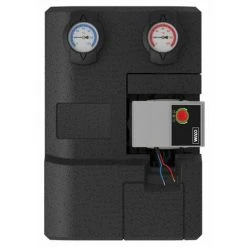 DE DIETRICH Circuit V3v P Elec Hee Ea144