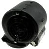 MOTOVENTILATEUR COMPLET 400 W POUR HOTTE DE DIETRICH - 71X0249 -De Dietrich Soldes 9494898 1