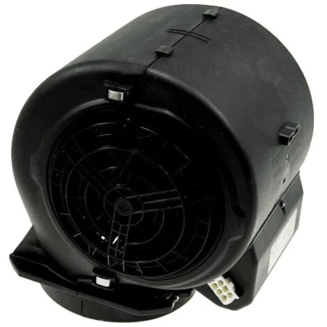 MOTOVENTILATEUR COMPLET 400 W POUR HOTTE DE DIETRICH - 71X0249 3 MOTOVENTILATEUR COMPLET 400 W POUR HOTTE DE DIETRICH - 71X0249