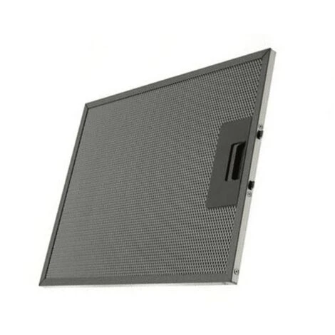 FILTRE GRAISSE 239 X 300 M/M POUR HOTTE DE DIETRICH - 71X0771 3 FILTRE GRAISSE 239 X 300 M/M POUR HOTTE DE DIETRICH - 71X0771