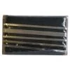 KIT RECYCLAGE Z799XX171 POUR HOTTE DE DIETRICH - 74X9592 2 KIT RECYCLAGE Z799XX171 POUR HOTTE DE DIETRICH - 74X9592 -De Dietrich Soldes 9495038 1
