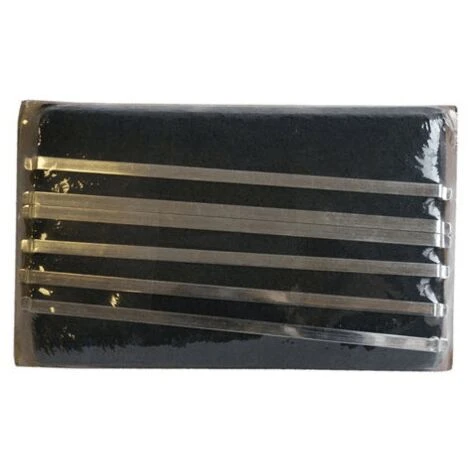 KIT RECYCLAGE Z799XX171 POUR HOTTE DE DIETRICH - 74X9592 3 KIT RECYCLAGE Z799XX171 POUR HOTTE DE DIETRICH - 74X9592