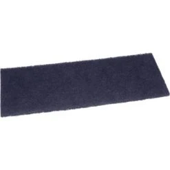 FILTRE CHARBON POUR HOTTE DE DIETRICH - 75X3688