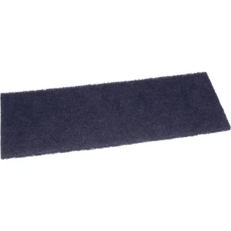 FILTRE CHARBON POUR HOTTE DE DIETRICH - 75X3688 3 FILTRE CHARBON POUR HOTTE DE DIETRICH - 75X3688